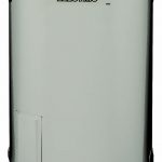 Rinnai Hotflo 80 Litre Electric Hot Water Heater