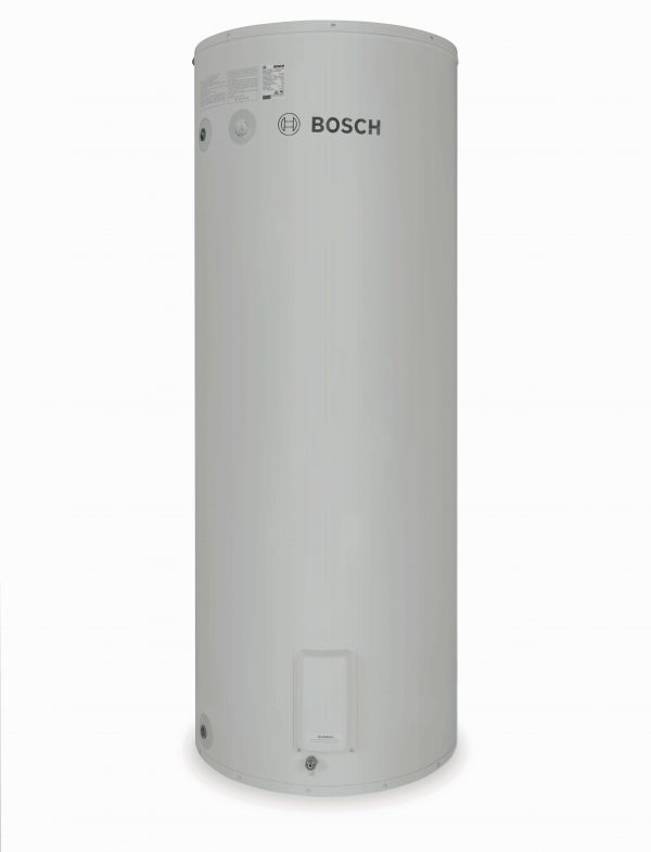 Bosch 315 Litre