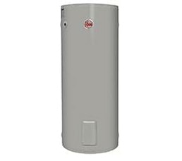 Rheem Hot Water Service Sydney | Same Day Repair & Replacement